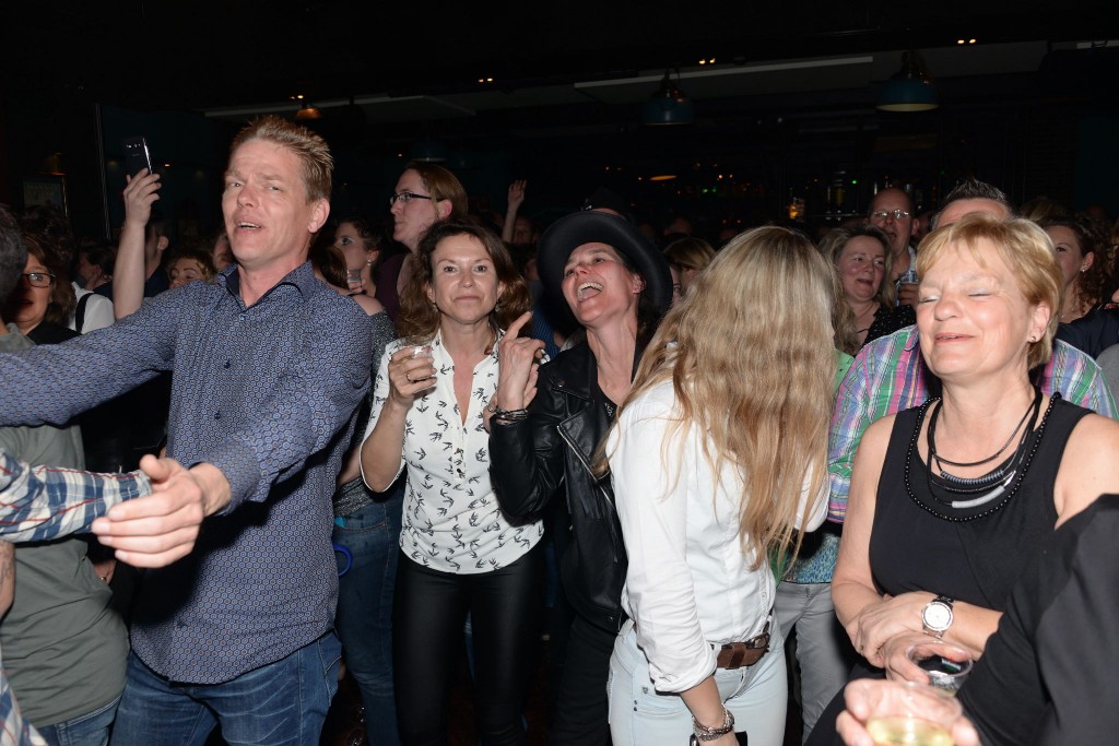 ../Images/Heel Noordwijkerhout zingt Hazes 237.jpg